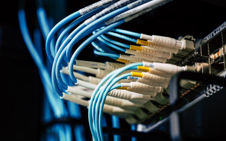 У Cloudflare стався новий збій