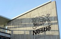 Nestle нарешті тимчасово зупиняє в Росії роботу, щоправда, тільки двох брендів - KitKat і Nesquik