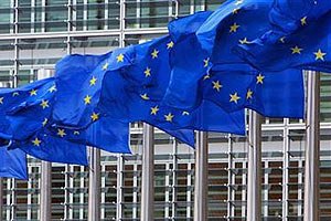 ​ЕС приостанавливает операции по развитию Мали