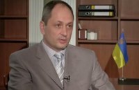 Министр по Донбассу выступил за выплату пенсий людям в "ДНР" и "ЛНР"