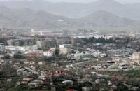 Нагірний Карабах перейменують на республіку Арцах