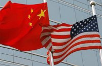 США і Китай відновили торговельні переговори
