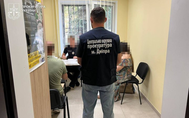 У Дніпрі судитимуть посадовицю міськради, через недбалість якої бюджет втратив понад 7,5 млн грн