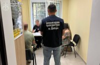 У Дніпрі судитимуть посадовицю міськради, через недбалість якої бюджет втратив понад 7,5 млн грн