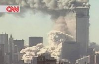 Суд в США признал Иран ответственным за теракты 11 сентября