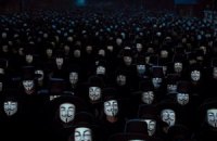 Что обсуждают этим утром. 5 ноября