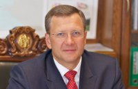 Глава Гослесресурсов времен Януковича получил 140 млн гривен взяток