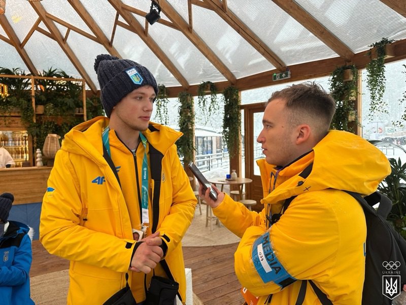 Назарій Качмар