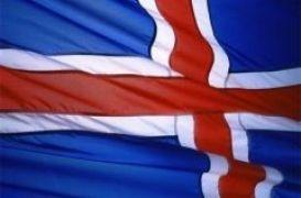 Исландия готовится к вступлению в ЕС 