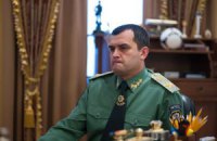 ​Захарченко пообещал переаттестовать милиционеров проблемных райотделов 