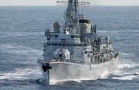ЄС хоче відправити військові кораблі до Червоного моря для боротьби з нападами єменських хуситів