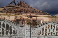 Головне за понеділок, 20 жовтня: понад 170 боєзіткнень, ворожі обстріли енергеооб'єктів  