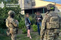 У Божковській колонії на Полтавщині катували і вбивали ув’язнених, - ДБР