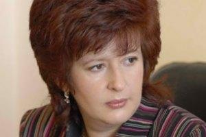В Кабмине отмечают низкое качество жалоб украинцев в Европейский суд