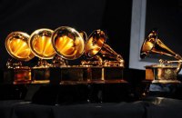 Jay-Z и Кендрик Ламар лидируют по количеству номинаций на "Грэмми"