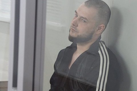 Суд відмовився переглянути вирок головному фігуранту справи про вбивство Оксани Макар
