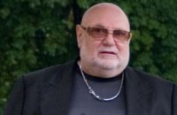 Помер екснардеп від “Партії регіонів” Ян Табачник