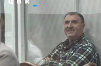 Розкрадання 102 млн грн в оборонці: ВАКС взяв під варту підозрюваного ексочільника Павлоградського хімзаводу