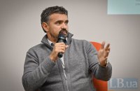 Ігор Ліскі: «Застрахувати весь бізнес від воєнних ризиків нереально. Це утопія»