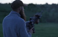 «Немає такого, що всі тут помирають. Це дуже неправильна думка більшості». Історія Хмеля, який не ставив життя на паузу війни