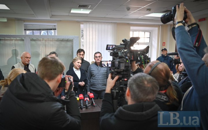 Головне за ніч та ранок понеділка, 19 січня: понад 140 боєзіткнень, атака на Одесу, удари по Харкову