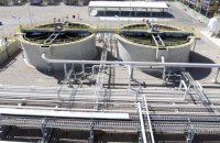 Reuters: Ірак обговорює можливість відтермінування санкцій США проти Лукойлу на пів року