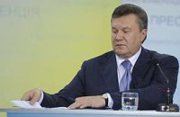 Янукович предложил не трогать "упрощенку"