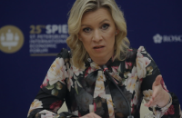 ​У Варшаві відреагували на слова речниці МЗС Росії про те, що "без Леніна не існувало би Польщі"