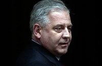 Екс-прем'єра Хорватії звинувачують у корупції