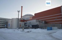 У Фінляндії запрацює перше у світі сховище для захоронення відпрацьованого ядерного палива
