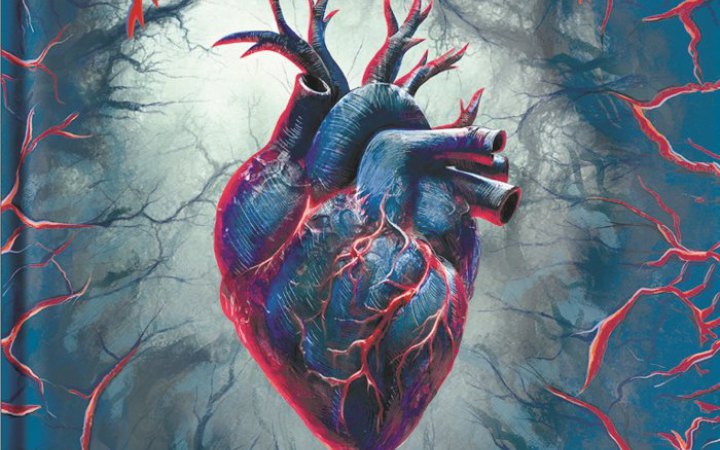 Ретелінг: 9 книжок, що переосмислюють класичні сюжети 