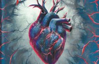 Ретелінг: 9 книжок, що переосмислюють класичні сюжети