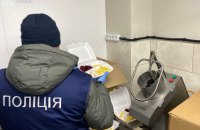 У Миколаєві розслідують факти неналежного харчування школярів
