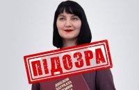 Журналістка з Вінниці втекла до РФ, стала заступницею головреда "Вечірньої москви" і поширює пропаганду