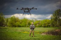 ​​​За добу підрозділи угруповання СБС уразили 823 цілі росіян