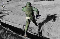 Командування російської армії приховує випадки масового дезертирства, — Спротив