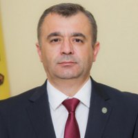 ​Кіку Йон