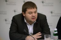 Карпунцов обвиняет Симоненко в подстрекательстве