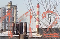 СБУ атакувала дронами одразу три найбільших нафтопереробних заводи в Росії, – джерела