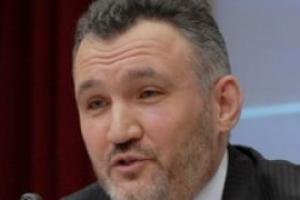 Ренат Кузьмин: «Ахметов мог стать беднее на $2 млрд.»