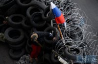 Театр кремлівського Карабаса-Барабаса