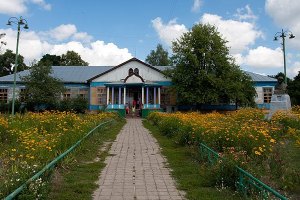 В Украине 276 учебных заведения требуют реконструкции, - СЭС