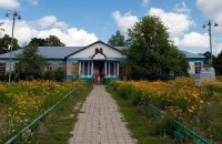 В Украине 276 учебных заведения требуют реконструкции, - СЭС