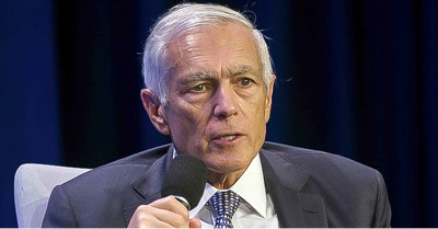 Генерал Уеслі Кларк: «Головне, щоб новий контрнаступ України мав військовий результат, а не просто політичний» 