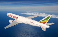 РФ використовує напруженість між Ефіопією та Еритреєю для впливу 