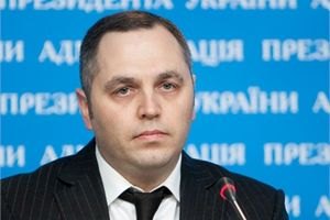 Портнов боїться "війни" навколо закону про прокуратуру
