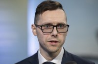 Новий уряд Естонії запроваджує жорстку економію заради збільшення оборонних витрат