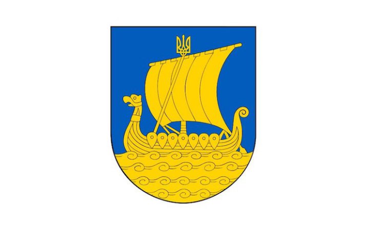 Ексголову відділу освіти Дніпровської РДА Києва засудили до 7 років за овочерізки в укриття з переплатою. Вона – за кордоном