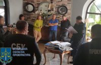 Гендиректора макіївського ливарного заводу судитимуть у справі про фінансування терористів “ДНР”