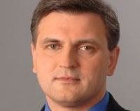 Киевсовет назначил своего представителя в парламенте 